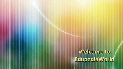 Extra Question On Surface Area & Volume  Part 2