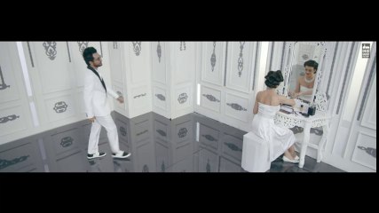 Baby Makeup Karna Chod hd video song  Tony Kakkar 2016