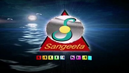 Kazol Kore Rekhechhi - Mon - Full Music Video