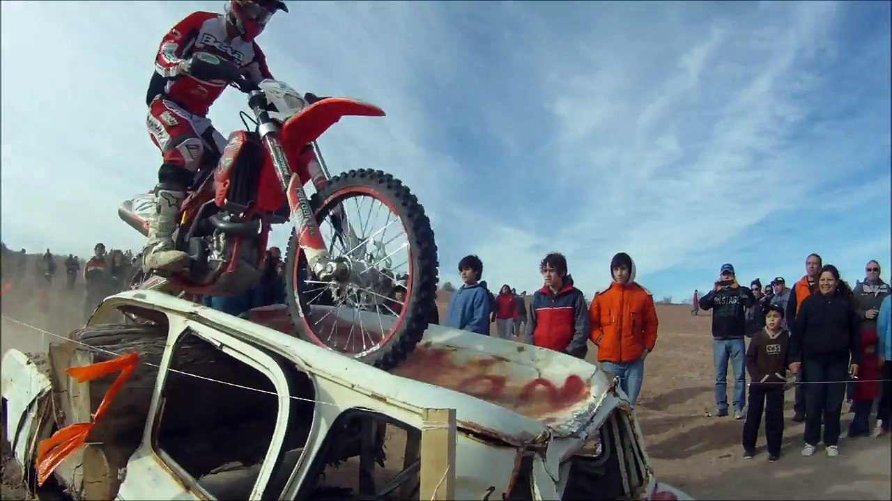 APE - 25 de Mayo 2012 (parte 2)