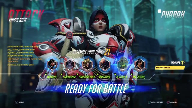 Witweed CRAZY broadcast ادعمونا بالمتابعة (82)