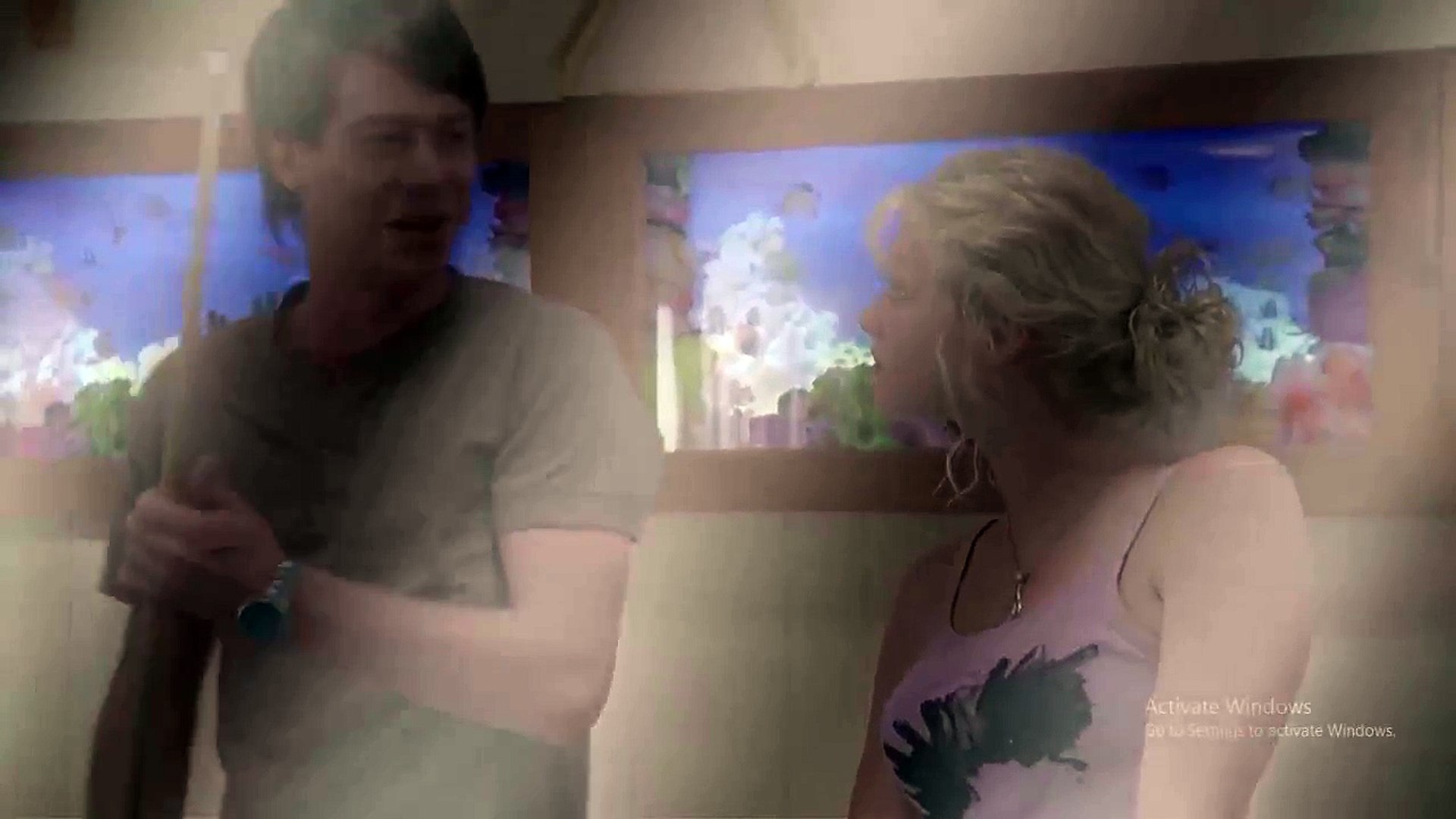 H2o Season 2 Episode 11 Video Dailymotion