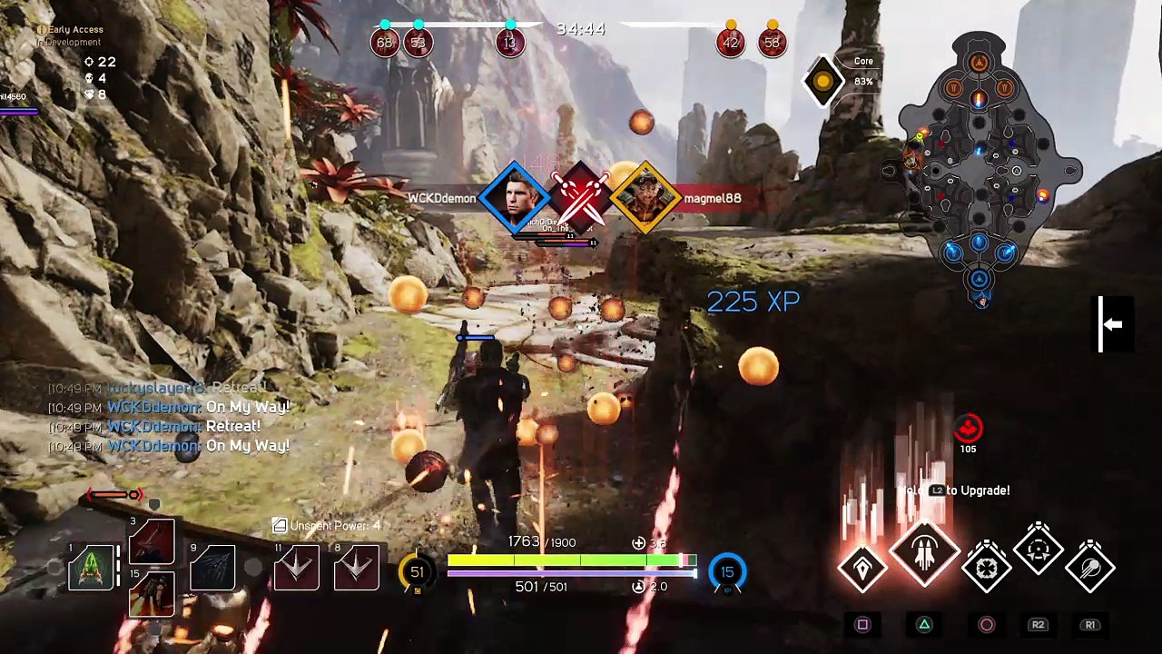 Paragon_20160612185820