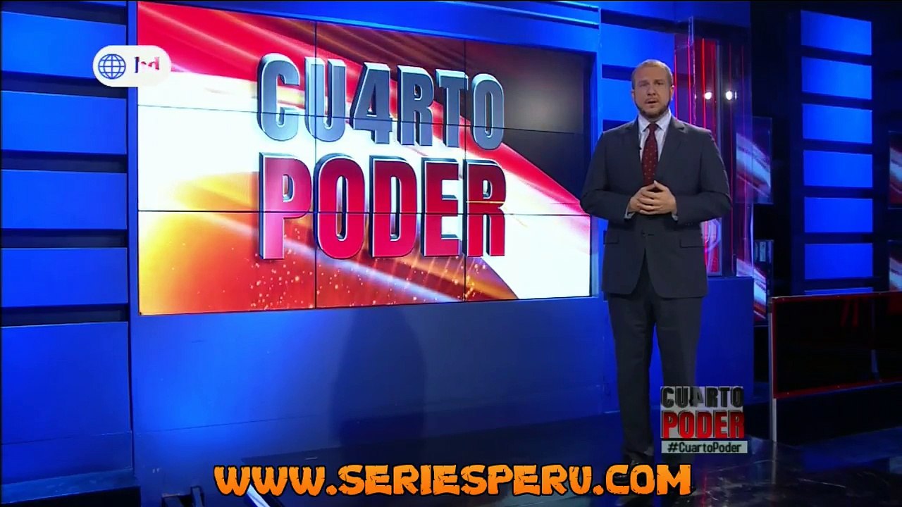 CUARTO