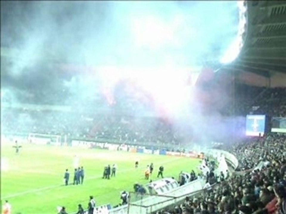Psg_metz
