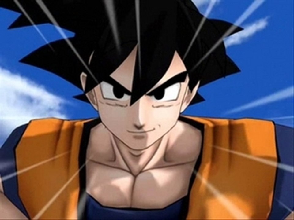 Naruto Unlimited