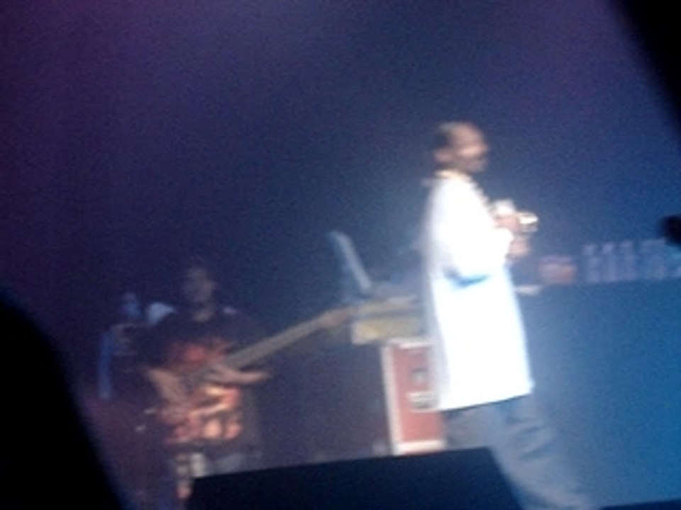 Snoop dogg 035