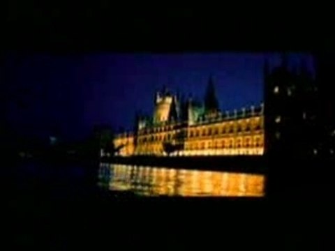 Trailer 6 Harry Potter e a Ordem da Fênix