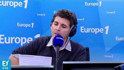 "C'est tellement facile aux Etats-Unis d'obtenir des armes"