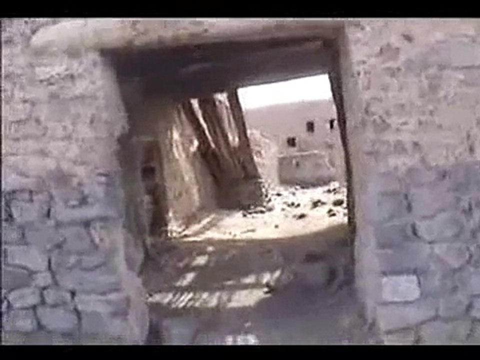 Khyber fort current 4 of 6