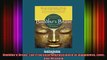 Free Full PDF Downlaod  Buddhas Brain The Practical Neuroscience of Happiness Love and Wisdom Full Free