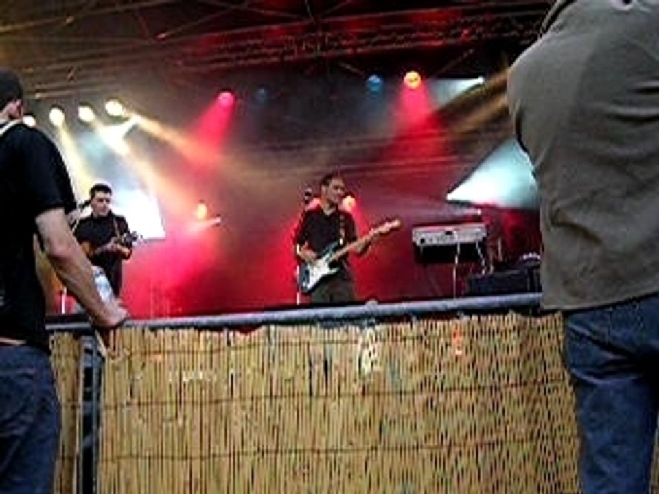 Your Happy End part2