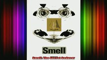 Free Full PDF Downlaod  Smell The Secret Seducer Full Free