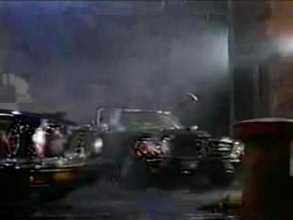 Kids incorporated - no looking back
