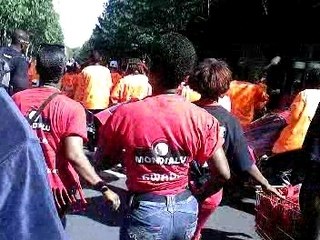 Mass Moul' Massif (8)