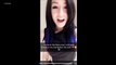 Christina Grimmie LAST VIDEO BEFORE DEATH - Christina Grimmie Shot And Killed Live In Orlando