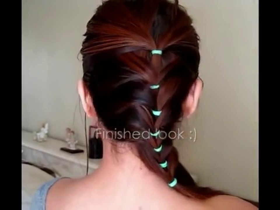 hair-styles-for-less-volume-hair-for-women-hair-styles-at-home