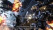 Titanfall 2 - Trailer d'annuncio - SUB ITA