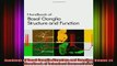 DOWNLOAD FREE Ebooks  Handbook of Basal Ganglia Structure and Function Volume 24 Handbook of Behavioral Full Free