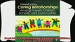 read now  Developing Caring Relationships Among Parents Children Schools and Communities