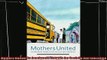 favorite   Mothers United An Immigrant Struggle for Socially Just Education