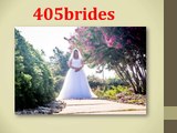 Get Services for 405brides 13 video,Boudoir Photography Poses