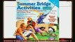 read here  Summer Bridge Activities for Young Christians Grades 1  2