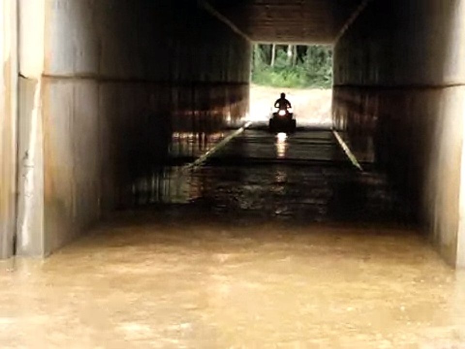 Barreiros@honda250(3)