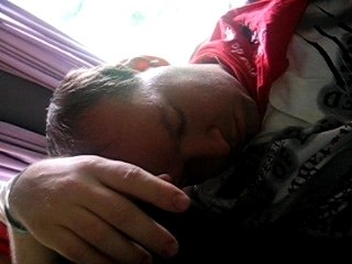 dodo le petit charly