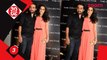 Shraddha Kapoor & Siddhanth Kapoor to play siblings in 'Haseena' - Bollywood News - #TMT