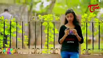 Fun Bucket - 2nd Copy - Funny Videos - by Harsha Annavarapu