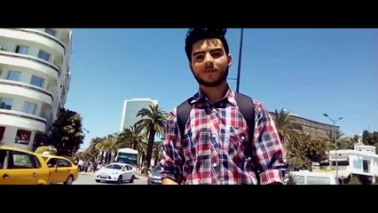 SkYDROP - Where We Go (Light Years Away) [Official Music Video]