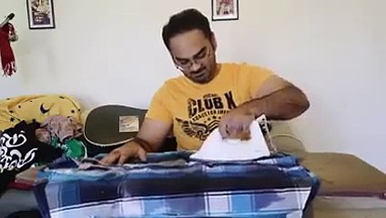 happy mother days-thanks mother