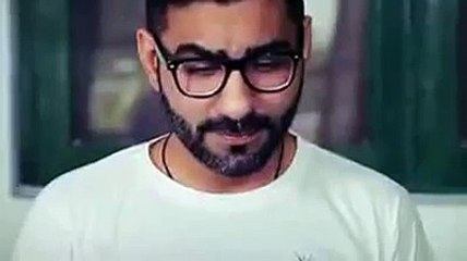 funny video clips-Things not to do in Ramadan