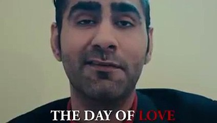 funny video clip-VALENTINE TESTIMONIALS! LIKE AND SHARE