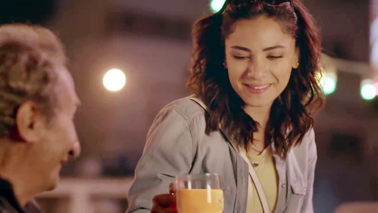 Lipton Ramzan TVC 2016