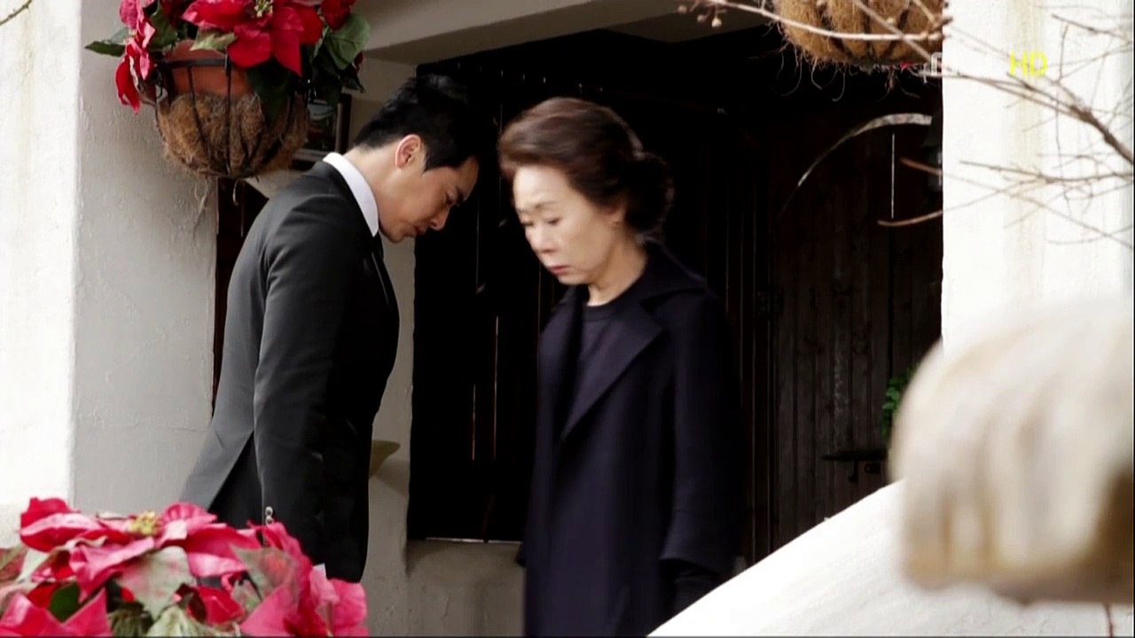 ㄷㅋ_silver시경_E09-E10
