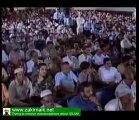 Question47 to Dr Zakir Naik  Are Women allowed to Praying in Mosque
