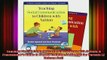 READ book  Teaching Social Communication to Children with Autism A Practitioners Guide to Parent Full Free