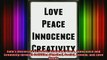 READ book  Salos Hierarchy of Needs Attaining Peace Innocence and Creativity through Fulfilling Full Ebook Online Free