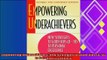 favorite   Empowering Underachievers New Strategies to Guide Kids 818 to Personal Excellence