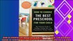 read here  How to Choose the Best Preschool for Your Child The Ultimate Guide to Finding Getting