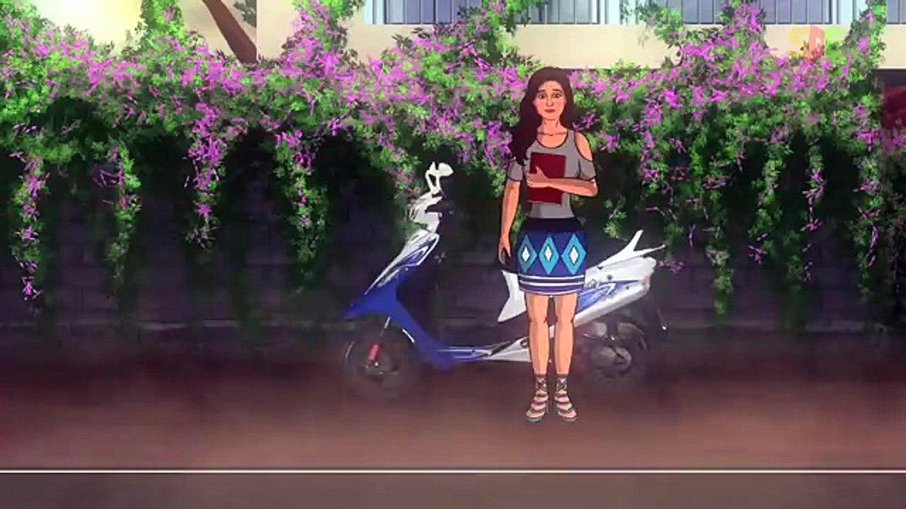 Dilwale Spoof -- Shudh Desi Endings