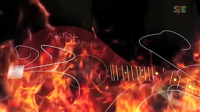 Dilwale Trailer 2015 Spoof Shudh Desi Endings