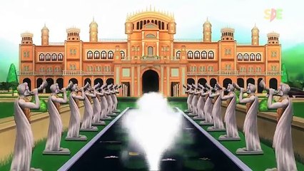 Prem Ratan Dhan Payo Spoof -- Shudh Desi Endings