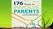 read now  176 Ways to Involve Parents Practical Strategies for Partnering With Families