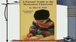 best book  A Parents Guide to the Montessori Classroom
