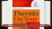 favorite   Parents on Your Side A Teachers Guide to Creating Positive Relationships with Parents  