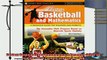 read now  Fantasy Basketball and Mathematics A Resource Guide for Teachers and Parents Grades 5 and