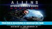 Download Aliens vs. Predator Requiem Inside the Monster Shop  Ebook Free